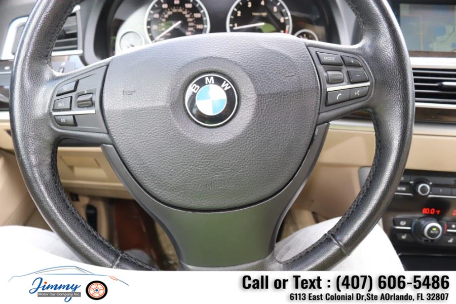 Used BMW 5 Series Gran Turismo 5dr 550i Gran Turismo RWD 2010 | Jimmy Motor Car Company Inc. Orlando, Florida Used BMW 5 Series Gran Turismo 5dr 550i Gran Turismo RWD 2010 | Jimmy Motor Car Company Inc. Orlando, Florida