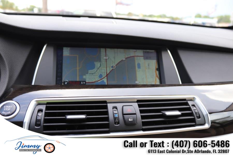 Used BMW 5 Series Gran Turismo 5dr 550i Gran Turismo RWD 2010 | Jimmy Motor Car Company Inc. Orlando, Florida Used BMW 5 Series Gran Turismo 5dr 550i Gran Turismo RWD 2010 | Jimmy Motor Car Company Inc. Orlando, Florida