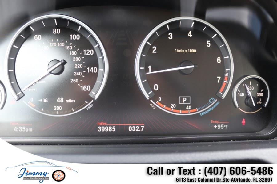 Used BMW 5 Series Gran Turismo 5dr 550i Gran Turismo RWD 2010 | Jimmy Motor Car Company Inc. Orlando, Florida Used BMW 5 Series Gran Turismo 5dr 550i Gran Turismo RWD 2010 | Jimmy Motor Car Company Inc. Orlando, Florida