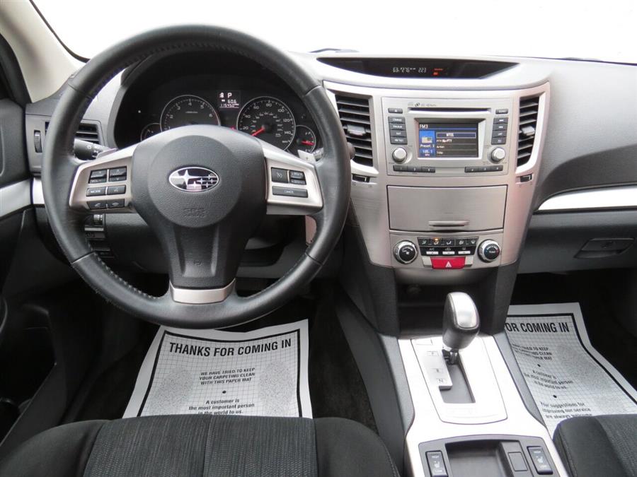 Used Subaru Legacy 2.5i Premium AWD 4dr Sedan 2014 | Lake City Exports Inc. Auburn, Maine Used Subaru Legacy 2.5i Premium AWD 4dr Sedan 2014 | Lake City Exports Inc. Auburn, Maine