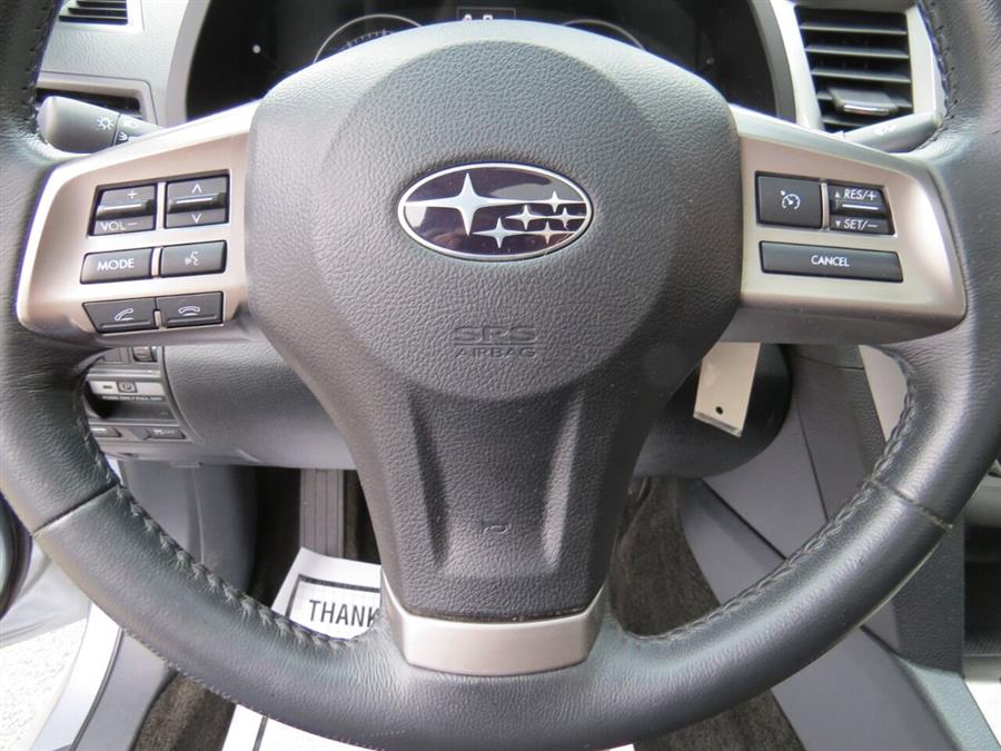 Used Subaru Legacy 2.5i Premium AWD 4dr Sedan 2014 | Lake City Exports Inc. Auburn, Maine Used Subaru Legacy 2.5i Premium AWD 4dr Sedan 2014 | Lake City Exports Inc. Auburn, Maine