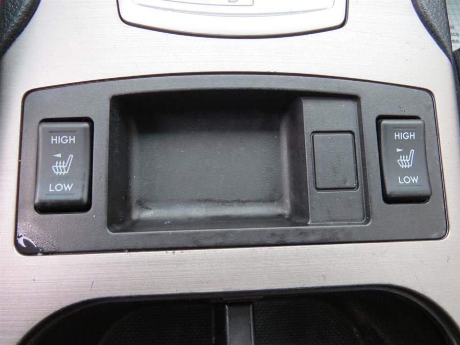 Used Subaru Legacy 2.5i Premium AWD 4dr Sedan 2014 | Lake City Exports Inc. Auburn, Maine Used Subaru Legacy 2.5i Premium AWD 4dr Sedan 2014 | Lake City Exports Inc. Auburn, Maine