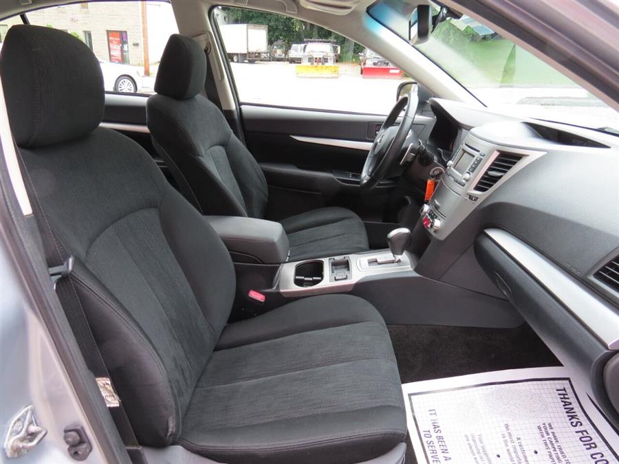 Used Subaru Legacy 2.5i Premium AWD 4dr Sedan 2014 | Lake City Exports Inc. Auburn, Maine Used Subaru Legacy 2.5i Premium AWD 4dr Sedan 2014 | Lake City Exports Inc. Auburn, Maine
