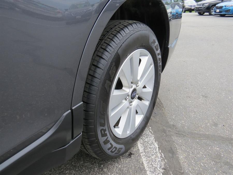 Used Subaru Outback 2.5i Premium AWD 4dr Wagon 2018 | Lake City Exports Inc. Auburn, Maine Used Subaru Outback 2.5i Premium AWD 4dr Wagon 2018 | Lake City Exports Inc. Auburn, Maine