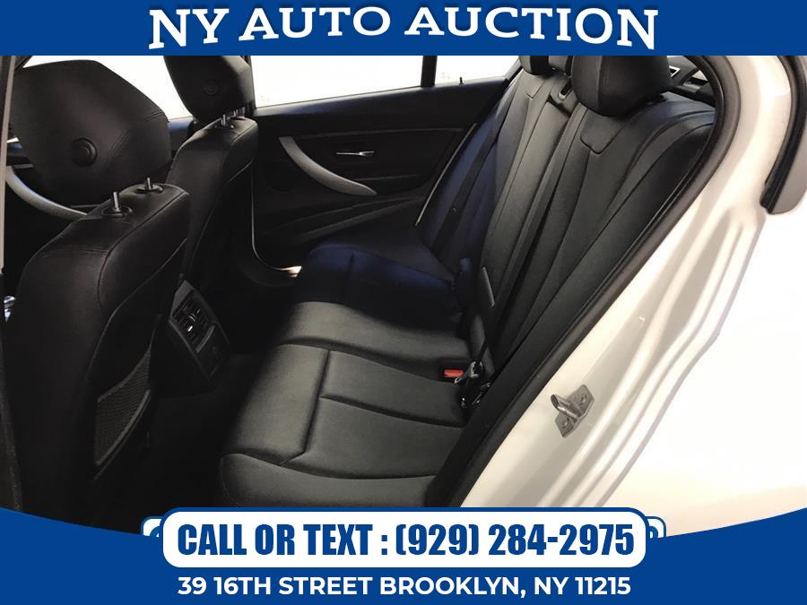 2013 BMW 3 Series 4dr Sdn 328i xDrive AWD, available for sale in Brooklyn, New York | NY Auto Auction. Brooklyn, New York 2013 BMW 3 Series 4dr Sdn 328i xDrive AWD, available for sale in Brooklyn, New York | NY Auto Auction. Brooklyn, New York