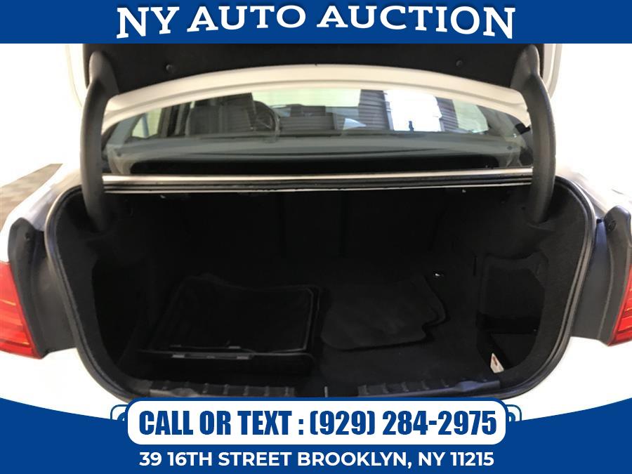 2013 BMW 3 Series 4dr Sdn 328i xDrive AWD, available for sale in Brooklyn, New York | NY Auto Auction. Brooklyn, New York 2013 BMW 3 Series 4dr Sdn 328i xDrive AWD, available for sale in Brooklyn, New York | NY Auto Auction. Brooklyn, New York
