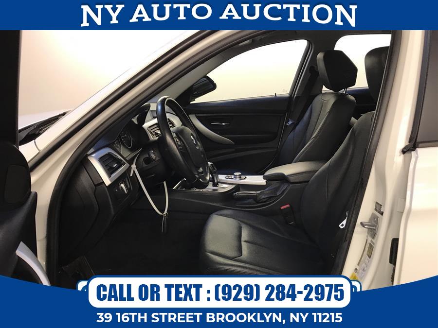 2013 BMW 3 Series 4dr Sdn 328i xDrive AWD, available for sale in Brooklyn, New York | NY Auto Auction. Brooklyn, New York 2013 BMW 3 Series 4dr Sdn 328i xDrive AWD, available for sale in Brooklyn, New York | NY Auto Auction. Brooklyn, New York