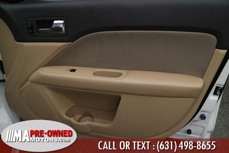 2012 Ford Fusion 4dr Sdn SE FWD, available for sale in Huntington Station, New York | M & A Motors. Huntington Station, New York 2012 Ford Fusion 4dr Sdn SE FWD, available for sale in Huntington Station, New York | M & A Motors. Huntington Station, New York