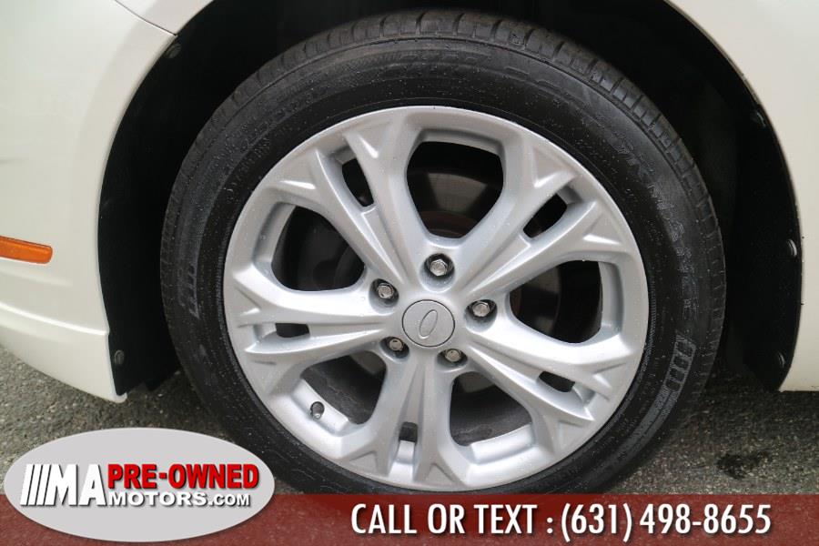 2012 Ford Fusion 4dr Sdn SE FWD, available for sale in Huntington Station, New York | M & A Motors. Huntington Station, New York 2012 Ford Fusion 4dr Sdn SE FWD, available for sale in Huntington Station, New York | M & A Motors. Huntington Station, New York
