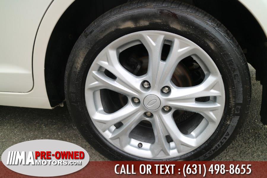 2012 Ford Fusion 4dr Sdn SE FWD, available for sale in Huntington Station, New York | M & A Motors. Huntington Station, New York 2012 Ford Fusion 4dr Sdn SE FWD, available for sale in Huntington Station, New York | M & A Motors. Huntington Station, New York