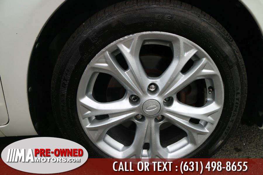 2012 Ford Fusion 4dr Sdn SE FWD, available for sale in Huntington Station, New York | M & A Motors. Huntington Station, New York 2012 Ford Fusion 4dr Sdn SE FWD, available for sale in Huntington Station, New York | M & A Motors. Huntington Station, New York