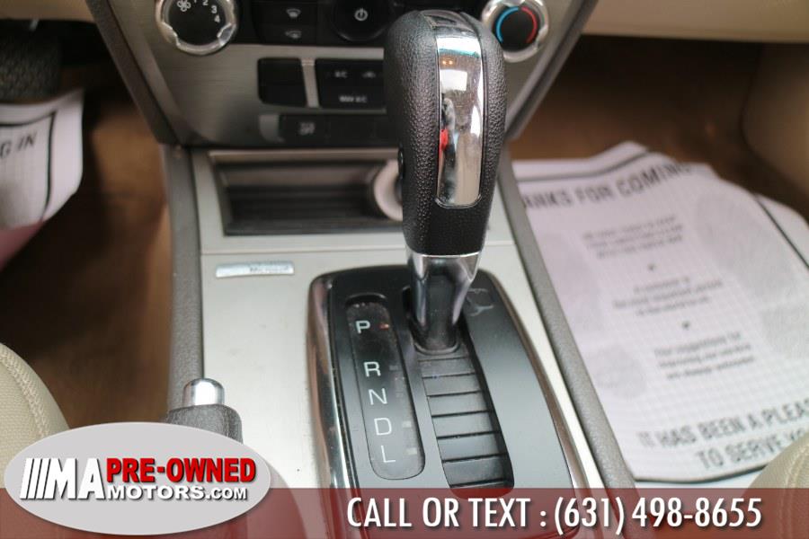 2012 Ford Fusion 4dr Sdn SE FWD, available for sale in Huntington Station, New York | M & A Motors. Huntington Station, New York 2012 Ford Fusion 4dr Sdn SE FWD, available for sale in Huntington Station, New York | M & A Motors. Huntington Station, New York