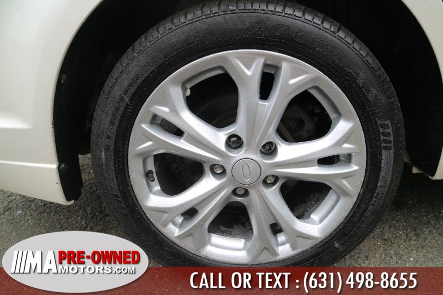 2012 Ford Fusion 4dr Sdn SE FWD, available for sale in Huntington Station, New York | M & A Motors. Huntington Station, New York 2012 Ford Fusion 4dr Sdn SE FWD, available for sale in Huntington Station, New York | M & A Motors. Huntington Station, New York