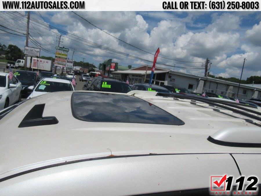 Used Cadillac Escalade AWD 4dr Luxury 2010 | 112 Auto Sales. Patchogue, New York Used Cadillac Escalade AWD 4dr Luxury 2010 | 112 Auto Sales. Patchogue, New York