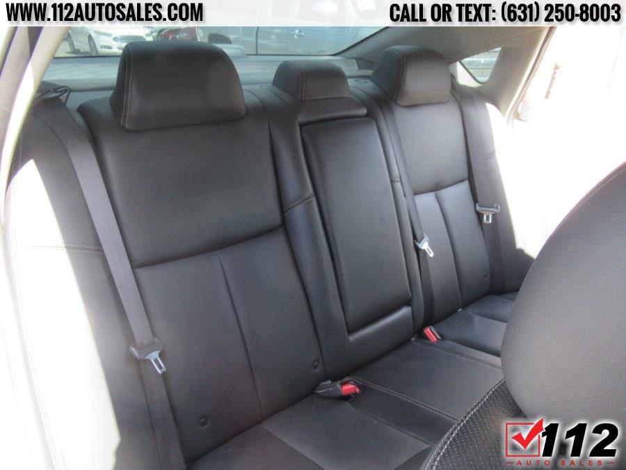 Used Nissan Altima 2.5 S Sedan 2017 | 112 Auto Sales. Patchogue, New York Used Nissan Altima 2.5 S Sedan 2017 | 112 Auto Sales. Patchogue, New York