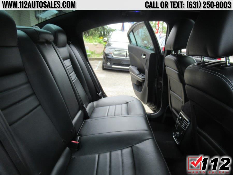 Used Dodge Charger 4dr Sdn Rallye Plus RWD 2011 | 112 Auto Sales. Patchogue, New York Used Dodge Charger 4dr Sdn Rallye Plus RWD 2011 | 112 Auto Sales. Patchogue, New York