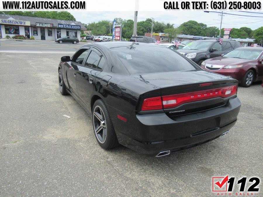 Used Dodge Charger 4dr Sdn Rallye Plus RWD 2011 | 112 Auto Sales. Patchogue, New York Used Dodge Charger 4dr Sdn Rallye Plus RWD 2011 | 112 Auto Sales. Patchogue, New York