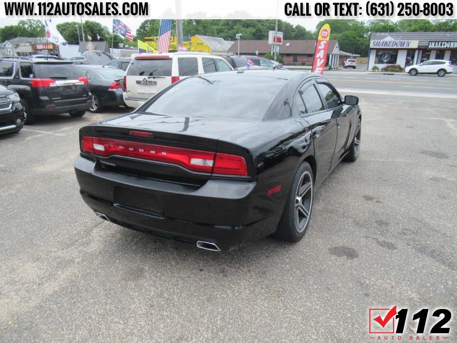 Used Dodge Charger 4dr Sdn Rallye Plus RWD 2011 | 112 Auto Sales. Patchogue, New York Used Dodge Charger 4dr Sdn Rallye Plus RWD 2011 | 112 Auto Sales. Patchogue, New York