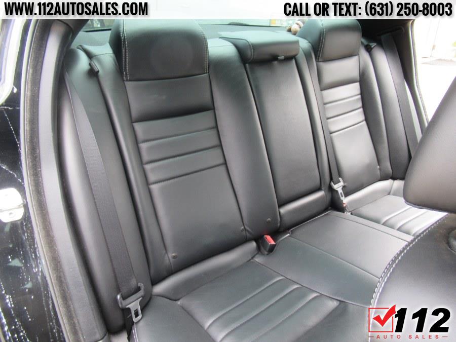 Used Dodge Charger 4dr Sdn Rallye Plus RWD 2011 | 112 Auto Sales. Patchogue, New York Used Dodge Charger 4dr Sdn Rallye Plus RWD 2011 | 112 Auto Sales. Patchogue, New York