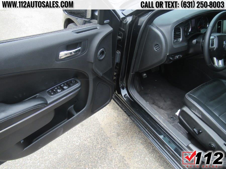 Used Dodge Charger 4dr Sdn Rallye Plus RWD 2011 | 112 Auto Sales. Patchogue, New York Used Dodge Charger 4dr Sdn Rallye Plus RWD 2011 | 112 Auto Sales. Patchogue, New York