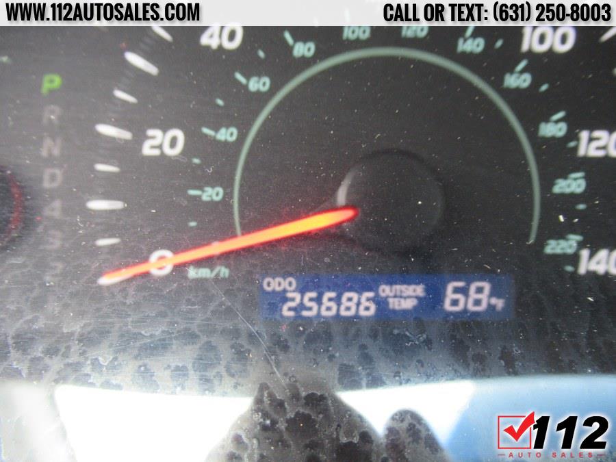 Used Toyota Camry 4dr Sdn I4 Auto LE (Natl) 2008 | 112 Auto Sales. Patchogue, New York Used Toyota Camry 4dr Sdn I4 Auto LE (Natl) 2008 | 112 Auto Sales. Patchogue, New York