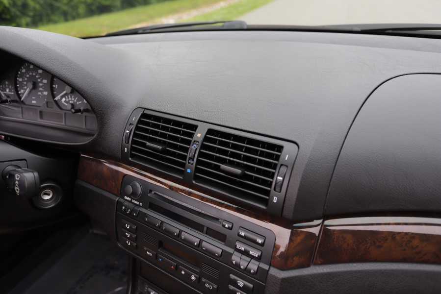 2003 BMW 3 Series 325Ci 2dr Convertible, available for sale in North Salem, New York | Meccanic Shop North Inc. North Salem, New York 2003 BMW 3 Series 325Ci 2dr Convertible, available for sale in North Salem, New York | Meccanic Shop North Inc. North Salem, New York