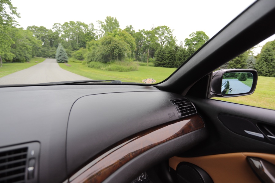 2003 BMW 3 Series 325Ci 2dr Convertible, available for sale in North Salem, New York | Meccanic Shop North Inc. North Salem, New York 2003 BMW 3 Series 325Ci 2dr Convertible, available for sale in North Salem, New York | Meccanic Shop North Inc. North Salem, New York