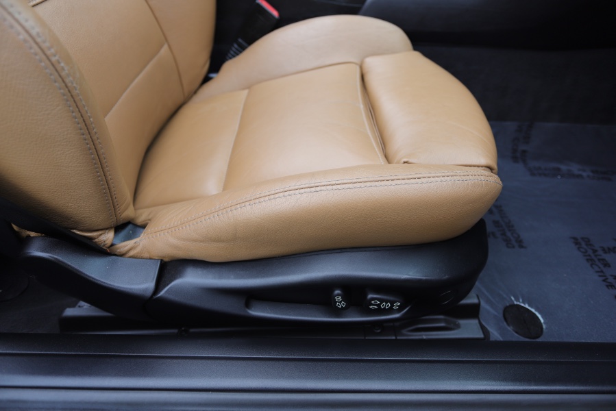 2003 BMW 3 Series 325Ci 2dr Convertible, available for sale in North Salem, New York | Meccanic Shop North Inc. North Salem, New York 2003 BMW 3 Series 325Ci 2dr Convertible, available for sale in North Salem, New York | Meccanic Shop North Inc. North Salem, New York