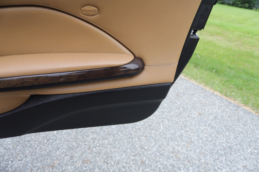 2003 BMW 3 Series 325Ci 2dr Convertible, available for sale in North Salem, New York | Meccanic Shop North Inc. North Salem, New York 2003 BMW 3 Series 325Ci 2dr Convertible, available for sale in North Salem, New York | Meccanic Shop North Inc. North Salem, New York