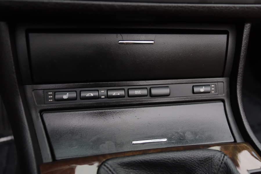 2003 BMW 3 Series 325Ci 2dr Convertible, available for sale in North Salem, New York | Meccanic Shop North Inc. North Salem, New York 2003 BMW 3 Series 325Ci 2dr Convertible, available for sale in North Salem, New York | Meccanic Shop North Inc. North Salem, New York