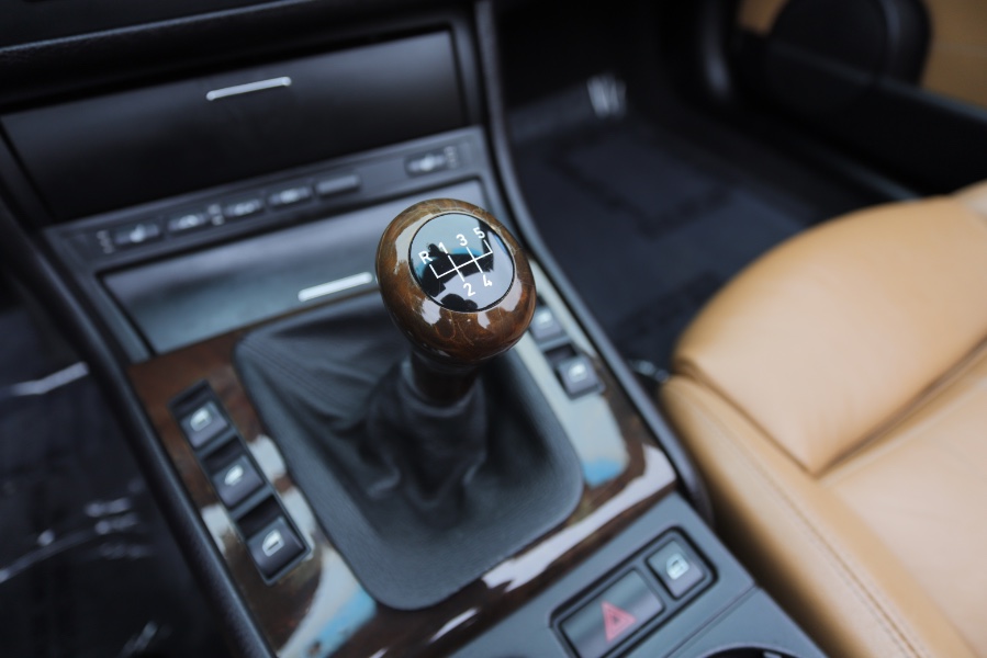 2003 BMW 3 Series 325Ci 2dr Convertible, available for sale in North Salem, New York | Meccanic Shop North Inc. North Salem, New York 2003 BMW 3 Series 325Ci 2dr Convertible, available for sale in North Salem, New York | Meccanic Shop North Inc. North Salem, New York