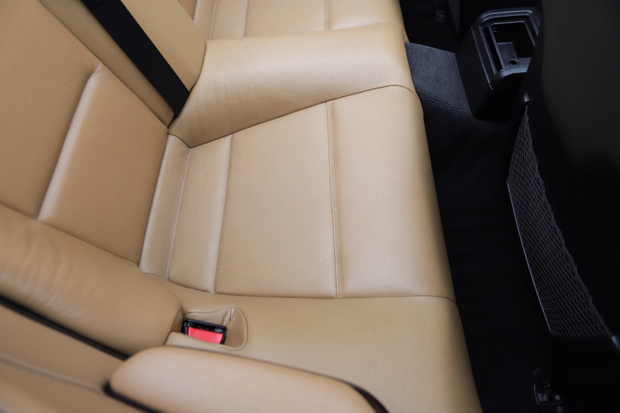 2003 BMW 3 Series 325Ci 2dr Convertible, available for sale in North Salem, New York | Meccanic Shop North Inc. North Salem, New York 2003 BMW 3 Series 325Ci 2dr Convertible, available for sale in North Salem, New York | Meccanic Shop North Inc. North Salem, New York