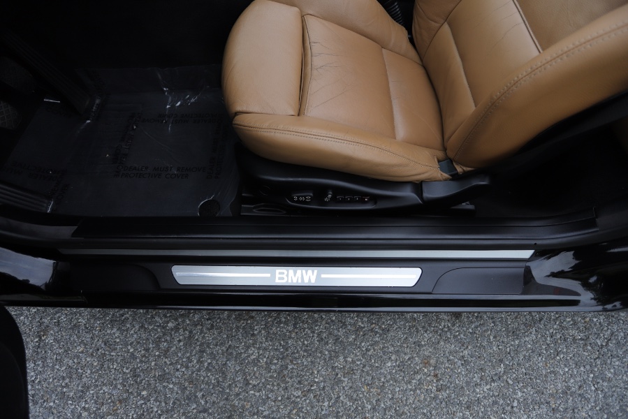2003 BMW 3 Series 325Ci 2dr Convertible, available for sale in North Salem, New York | Meccanic Shop North Inc. North Salem, New York 2003 BMW 3 Series 325Ci 2dr Convertible, available for sale in North Salem, New York | Meccanic Shop North Inc. North Salem, New York