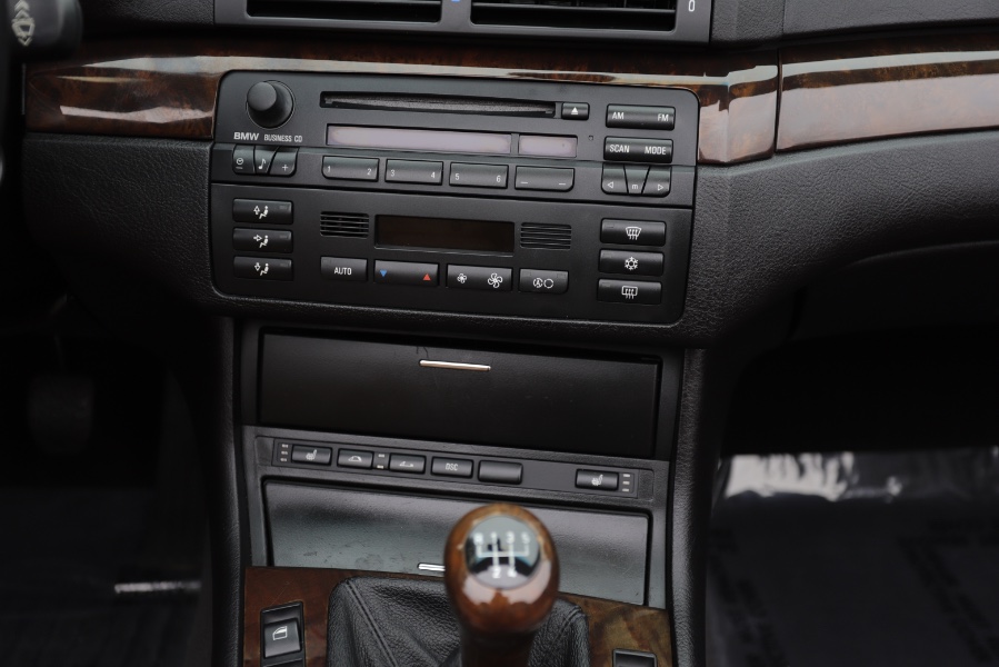 2003 BMW 3 Series 325Ci 2dr Convertible, available for sale in North Salem, New York | Meccanic Shop North Inc. North Salem, New York 2003 BMW 3 Series 325Ci 2dr Convertible, available for sale in North Salem, New York | Meccanic Shop North Inc. North Salem, New York