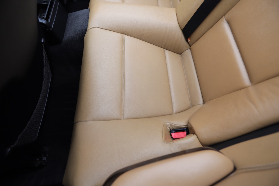 2003 BMW 3 Series 325Ci 2dr Convertible, available for sale in North Salem, New York | Meccanic Shop North Inc. North Salem, New York 2003 BMW 3 Series 325Ci 2dr Convertible, available for sale in North Salem, New York | Meccanic Shop North Inc. North Salem, New York