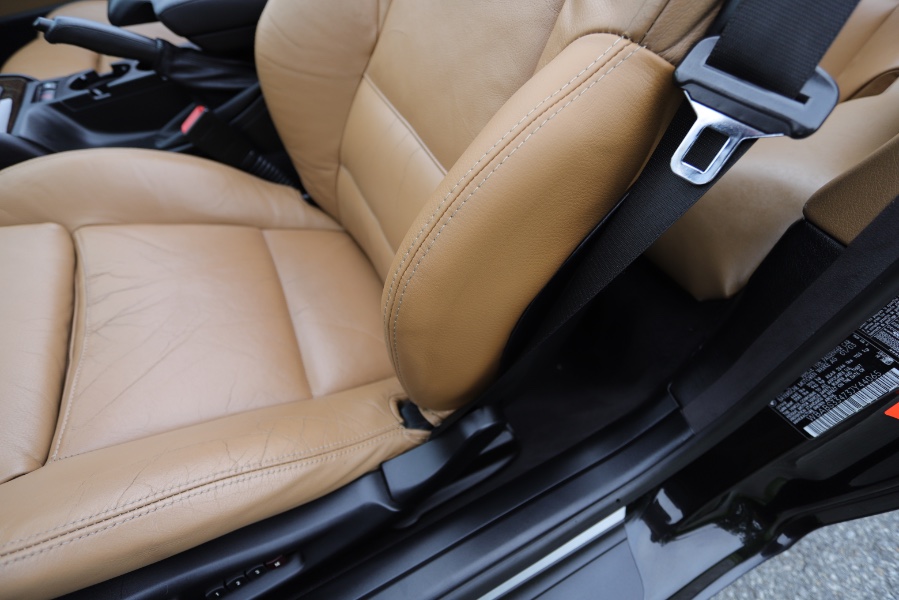 2003 BMW 3 Series 325Ci 2dr Convertible, available for sale in North Salem, New York | Meccanic Shop North Inc. North Salem, New York 2003 BMW 3 Series 325Ci 2dr Convertible, available for sale in North Salem, New York | Meccanic Shop North Inc. North Salem, New York