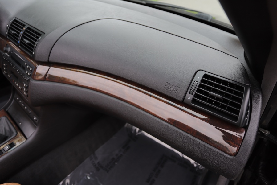 2003 BMW 3 Series 325Ci 2dr Convertible, available for sale in North Salem, New York | Meccanic Shop North Inc. North Salem, New York 2003 BMW 3 Series 325Ci 2dr Convertible, available for sale in North Salem, New York | Meccanic Shop North Inc. North Salem, New York