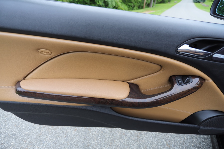 2003 BMW 3 Series 325Ci 2dr Convertible, available for sale in North Salem, New York | Meccanic Shop North Inc. North Salem, New York 2003 BMW 3 Series 325Ci 2dr Convertible, available for sale in North Salem, New York | Meccanic Shop North Inc. North Salem, New York