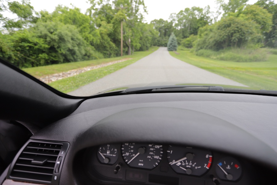 2003 BMW 3 Series 325Ci 2dr Convertible, available for sale in North Salem, New York | Meccanic Shop North Inc. North Salem, New York 2003 BMW 3 Series 325Ci 2dr Convertible, available for sale in North Salem, New York | Meccanic Shop North Inc. North Salem, New York
