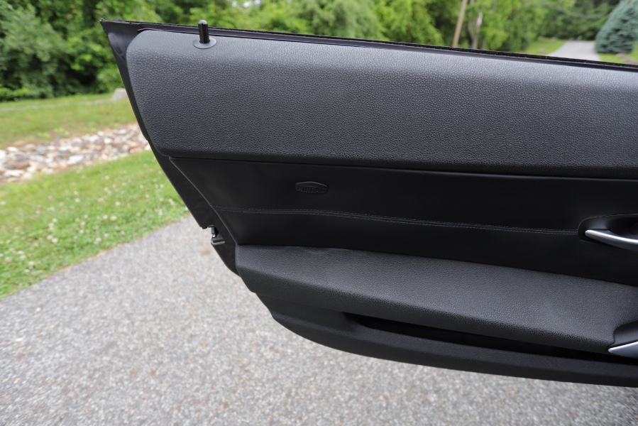 2006 BMW Z4 M 2dr Roadster, available for sale in North Salem, New York | Meccanic Shop North Inc. North Salem, New York 2006 BMW Z4 M 2dr Roadster, available for sale in North Salem, New York | Meccanic Shop North Inc. North Salem, New York