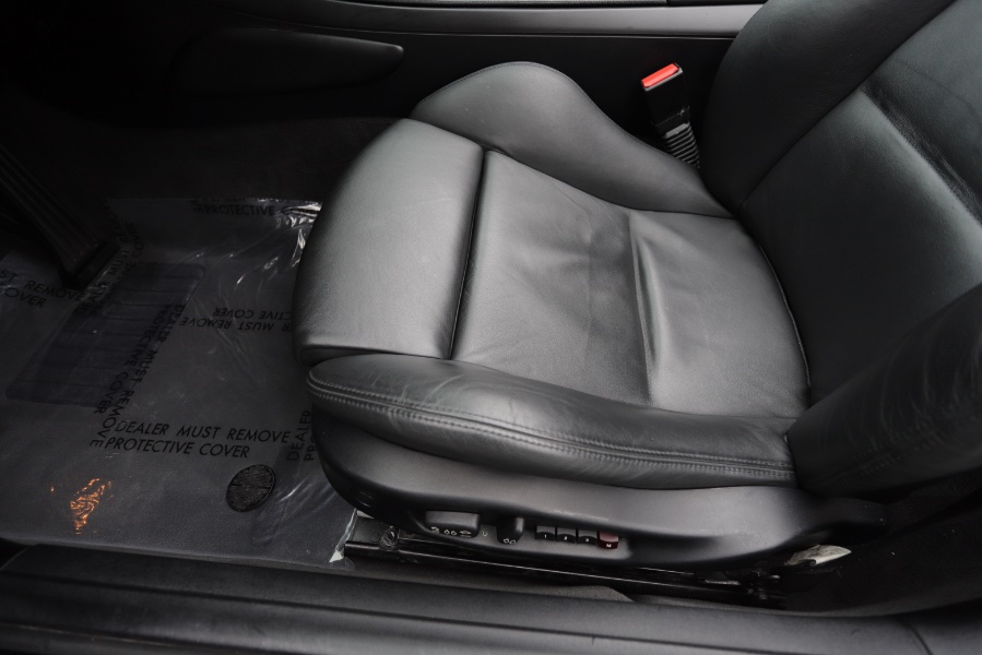 2006 BMW Z4 M 2dr Roadster, available for sale in North Salem, New York | Meccanic Shop North Inc. North Salem, New York 2006 BMW Z4 M 2dr Roadster, available for sale in North Salem, New York | Meccanic Shop North Inc. North Salem, New York