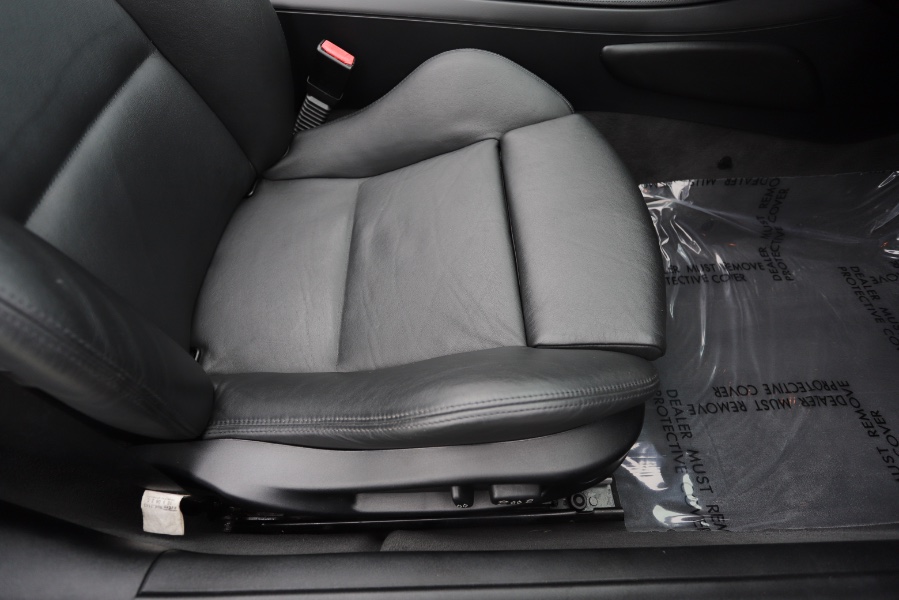 2006 BMW Z4 M 2dr Roadster, available for sale in North Salem, New York | Meccanic Shop North Inc. North Salem, New York 2006 BMW Z4 M 2dr Roadster, available for sale in North Salem, New York | Meccanic Shop North Inc. North Salem, New York