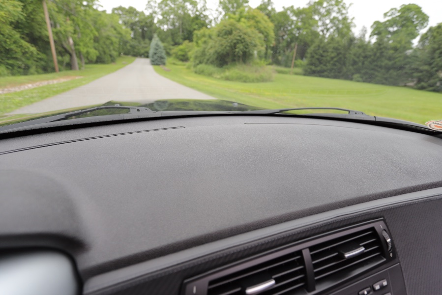2006 BMW Z4 M 2dr Roadster, available for sale in North Salem, New York | Meccanic Shop North Inc. North Salem, New York 2006 BMW Z4 M 2dr Roadster, available for sale in North Salem, New York | Meccanic Shop North Inc. North Salem, New York