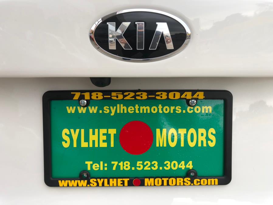 2020 Kia Optima LX Auto, available for sale in Jamaica, New York | Sylhet Motors Inc.. Jamaica, New York 2020 Kia Optima LX Auto, available for sale in Jamaica, New York | Sylhet Motors Inc.. Jamaica, New York