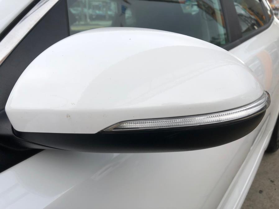 2020 Kia Optima LX Auto, available for sale in Jamaica, New York | Sylhet Motors Inc.. Jamaica, New York 2020 Kia Optima LX Auto, available for sale in Jamaica, New York | Sylhet Motors Inc.. Jamaica, New York