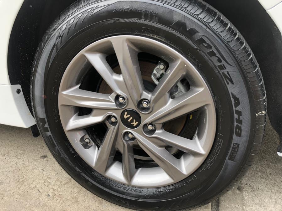 2020 Kia Optima LX Auto, available for sale in Jamaica, New York | Sylhet Motors Inc.. Jamaica, New York 2020 Kia Optima LX Auto, available for sale in Jamaica, New York | Sylhet Motors Inc.. Jamaica, New York