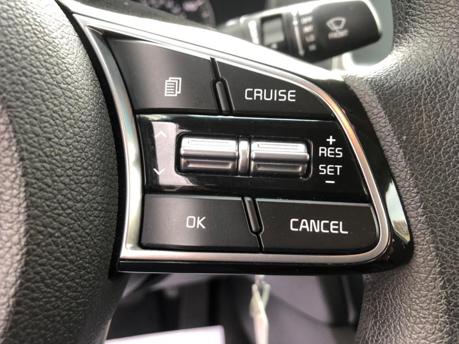 2020 Kia Optima LX Auto, available for sale in Jamaica, New York | Sylhet Motors Inc.. Jamaica, New York 2020 Kia Optima LX Auto, available for sale in Jamaica, New York | Sylhet Motors Inc.. Jamaica, New York
