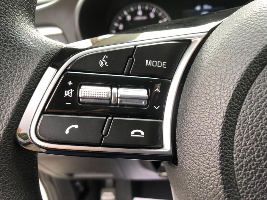 2020 Kia Optima LX Auto, available for sale in Jamaica, New York | Sylhet Motors Inc.. Jamaica, New York 2020 Kia Optima LX Auto, available for sale in Jamaica, New York | Sylhet Motors Inc.. Jamaica, New York
