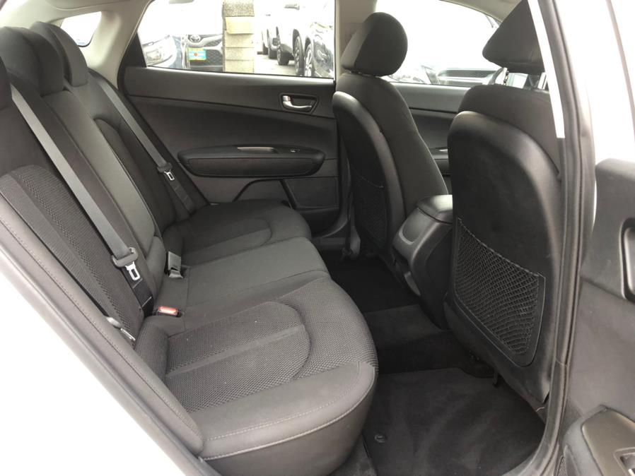 2020 Kia Optima LX Auto, available for sale in Jamaica, New York | Sylhet Motors Inc.. Jamaica, New York 2020 Kia Optima LX Auto, available for sale in Jamaica, New York | Sylhet Motors Inc.. Jamaica, New York