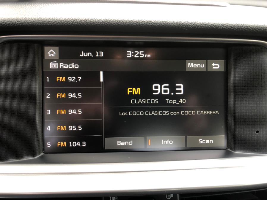 2020 Kia Optima LX Auto, available for sale in Jamaica, New York | Sylhet Motors Inc.. Jamaica, New York 2020 Kia Optima LX Auto, available for sale in Jamaica, New York | Sylhet Motors Inc.. Jamaica, New York